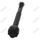 Purchase Top-Quality PROMAX - A21-1008 - Steering Tie Rod End pa3