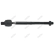 Purchase Top-Quality PROMAX - A21-1088 - Steering Tie Rod End pa1
