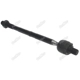 Purchase Top-Quality PROMAX - A21-1088 - Steering Tie Rod End pa2