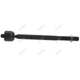 Purchase Top-Quality PROMAX - A21-11231 - Steering Tie Rod End pa1