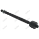 Purchase Top-Quality PROMAX - A21-11231 - Steering Tie Rod End pa2