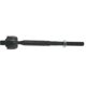 Purchase Top-Quality Inner Tie Rod End by PROMAX - A21-11233 pa1