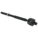 Purchase Top-Quality Inner Tie Rod End by PROMAX - A21-11233 pa2