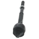 Purchase Top-Quality Inner Tie Rod End by PROMAX - A21-11233 pa3