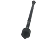 Purchase Top-Quality Inner Tie Rod End by PROMAX - A21-11323 pa1