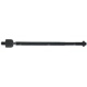 Purchase Top-Quality Inner Tie Rod End by PROMAX - A21-11323 pa2
