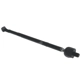 Purchase Top-Quality Inner Tie Rod End by PROMAX - A21-11323 pa3