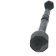 Purchase Top-Quality Inner Tie Rod End by PROMAX - A21-11328 pa1