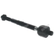 Purchase Top-Quality Inner Tie Rod End by PROMAX - A21-11328 pa2