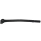 Purchase Top-Quality PROMAX - A21ES800481 - Front Left Inner Steering Tie Rod End pa1