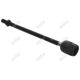 Purchase Top-Quality PROMAX - A21EV115 - Steering Tie Rod End pa2