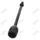 Purchase Top-Quality PROMAX - A21EV115 - Steering Tie Rod End pa3
