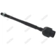 Purchase Top-Quality PROMAX - A21EV116 - Steering Tie Rod End pa2