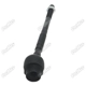 Purchase Top-Quality PROMAX - A21EV116 - Steering Tie Rod End pa3
