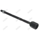 Purchase Top-Quality PROMAX - A21EV117 - Steering Tie Rod End pa2