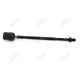 Purchase Top-Quality PROMAX - A21EV118 - Steering Tie Rod End pa1