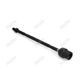 Purchase Top-Quality PROMAX - A21EV118 - Steering Tie Rod End pa2
