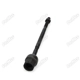 Purchase Top-Quality PROMAX - A21EV118 - Steering Tie Rod End pa3