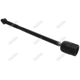 Purchase Top-Quality PROMAX - A21EV127 - Steering Tie Rod End pa2