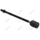 Purchase Top-Quality PROMAX - A21EV128 - Steering Tie Rod End pa2