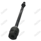Purchase Top-Quality PROMAX - A21EV128 - Steering Tie Rod End pa3