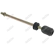 Purchase Top-Quality PROMAX - A21EV154 - Steering Tie Rod End pa2