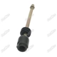 Purchase Top-Quality PROMAX - A21EV154 - Steering Tie Rod End pa3