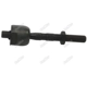 Purchase Top-Quality PROMAX - A21EV168 - Steering Tie Rod End pa1