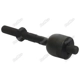Purchase Top-Quality PROMAX - A21EV168 - Steering Tie Rod End pa2