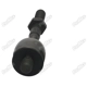 Purchase Top-Quality PROMAX - A21EV168 - Steering Tie Rod End pa3