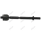 Purchase Top-Quality PROMAX - A21EV179 - Steering Tie Rod End pa1
