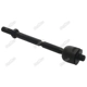 Purchase Top-Quality PROMAX - A21EV179 - Steering Tie Rod End pa2