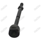 Purchase Top-Quality PROMAX - A21EV179 - Steering Tie Rod End pa3