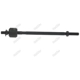 Purchase Top-Quality PROMAX - A21EV180 - Steering Tie Rod End pa1
