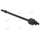 Purchase Top-Quality PROMAX - A21EV180 - Steering Tie Rod End pa2