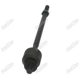 Purchase Top-Quality PROMAX - A21EV180 - Steering Tie Rod End pa3