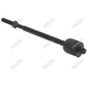 Purchase Top-Quality PROMAX - A21EV181 - Steering Tie Rod End pa2