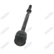 Purchase Top-Quality PROMAX - A21EV181 - Steering Tie Rod End pa3