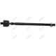 Purchase Top-Quality PROMAX - A21EV189 - Steering Tie Rod End pa1