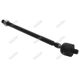 Purchase Top-Quality PROMAX - A21EV189 - Steering Tie Rod End pa2