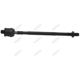 Purchase Top-Quality PROMAX - A21EV193 - Steering Tie Rod End pa1