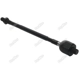 Purchase Top-Quality PROMAX - A21EV193 - Steering Tie Rod End pa2