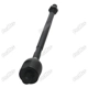 Purchase Top-Quality PROMAX - A21EV193 - Steering Tie Rod End pa3