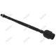 Purchase Top-Quality PROMAX - A21EV195 - Steering Tie Rod End pa2