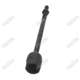 Purchase Top-Quality PROMAX - A21EV201 - Steering Tie Rod End pa3