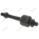 Purchase Top-Quality PROMAX - A21EV212 - Steering Tie Rod End pa2