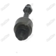 Purchase Top-Quality PROMAX - A21EV212 - Steering Tie Rod End pa3
