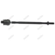 Purchase Top-Quality PROMAX - A21EV216 - Steering Tie Rod End pa1