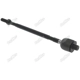 Purchase Top-Quality PROMAX - A21EV216 - Steering Tie Rod End pa2