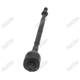 Purchase Top-Quality PROMAX - A21EV216 - Steering Tie Rod End pa3